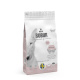 Robur 950g Sens. Single Protein Salmon